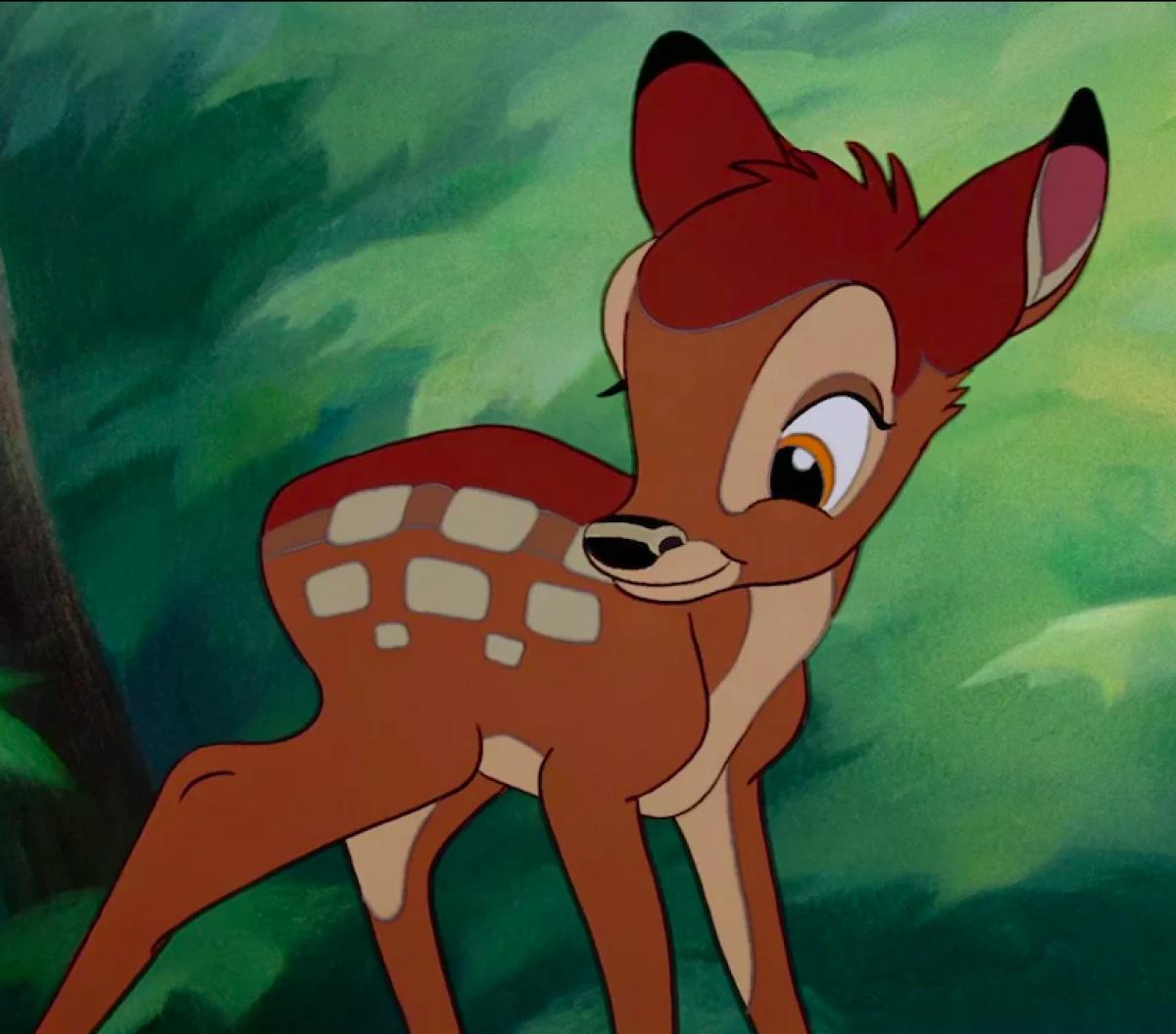Disney vs. az eredeti mesék: Ne próbáld bemesélni nekem, hogy nincs különbség!