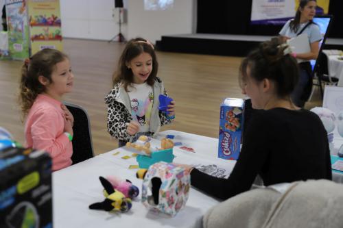 Lezárult az Ország Játéka 2025 - Több mint 30 000 szavazat döntött az év legjobb játékairól